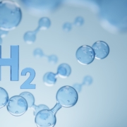 Wasserstoff, Wasserstoffwasser