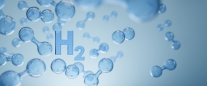 Wasserstoff, Wasserstoffwasser
